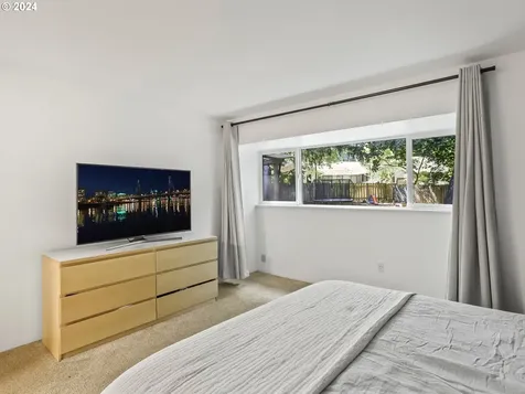 13325 Sw Aquaduct Court Beaverton OR 97008