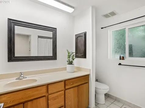 13325 Sw Aquaduct Court Beaverton OR 97008