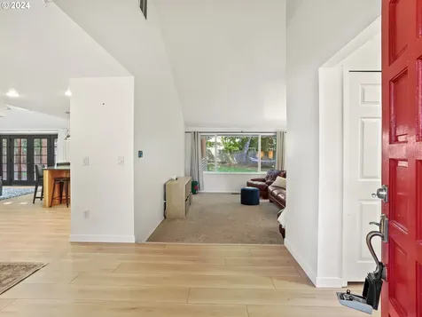 13325 Sw Aquaduct Court Beaverton OR 97008