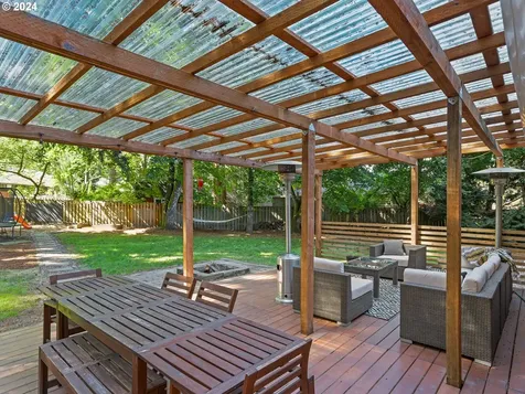 13325 Sw Aquaduct Court Beaverton OR 97008