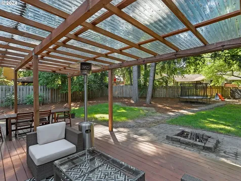 13325 Sw Aquaduct Court Beaverton OR 97008