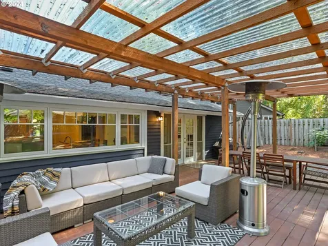 13325 Sw Aquaduct Court Beaverton OR 97008