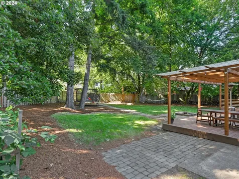 13325 Sw Aquaduct Court Beaverton OR 97008