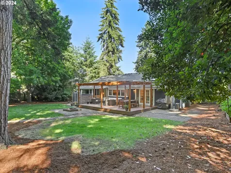 13325 Sw Aquaduct Court Beaverton OR 97008