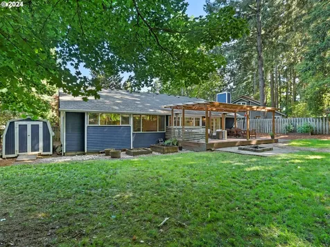 13325 Sw Aquaduct Court Beaverton OR 97008