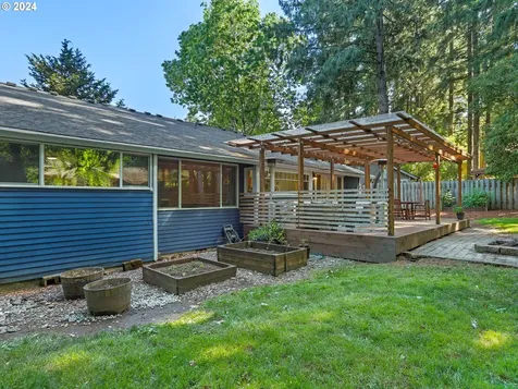 13325 Sw Aquaduct Court Beaverton OR 97008