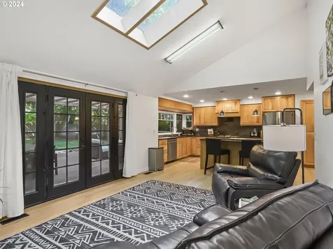13325 Sw Aquaduct Court Beaverton OR 97008