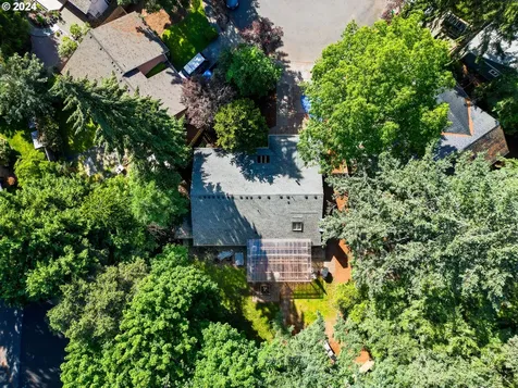 13325 Sw Aquaduct Court Beaverton OR 97008