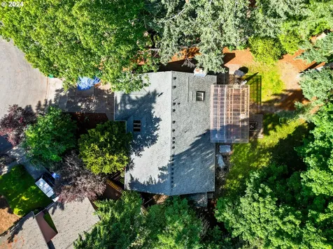 13325 Sw Aquaduct Court Beaverton OR 97008