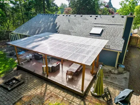 13325 Sw Aquaduct Court Beaverton OR 97008