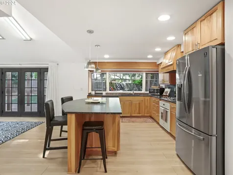 13325 Sw Aquaduct Court Beaverton OR 97008