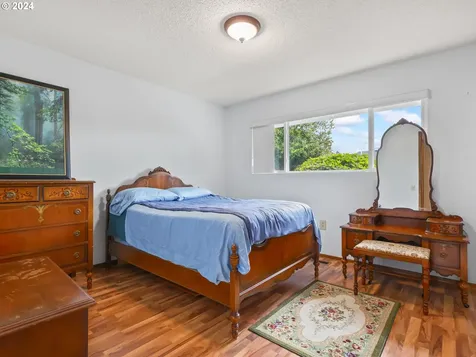 12365 SW King Richard Drive Portland OR 97224