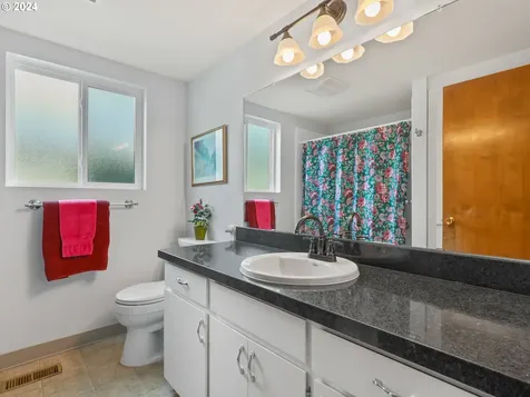 12365 SW King Richard Drive Portland OR 97224