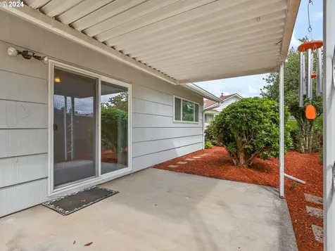 12365 SW King Richard Drive Portland OR 97224
