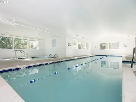 12365 SW King Richard Drive Portland OR 97224