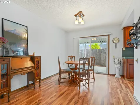 12365 SW King Richard Drive Portland OR 97224
