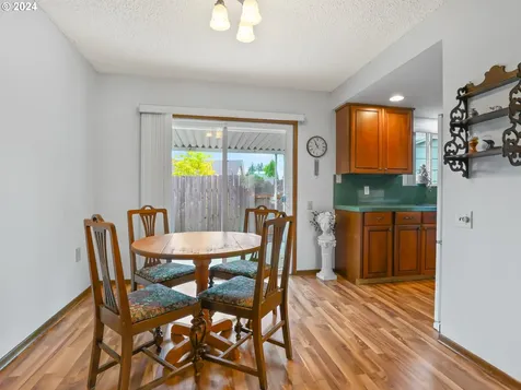12365 SW King Richard Drive Portland OR 97224