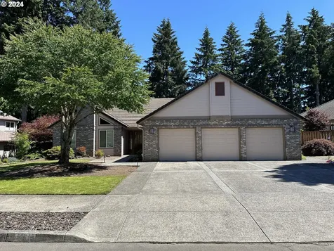 14513 Ne 15th Street Vancouver WA 98684