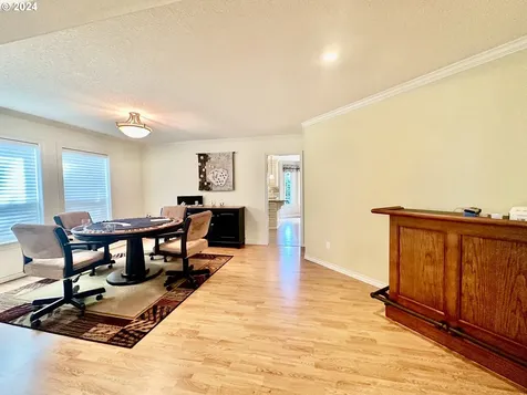14513 Ne 15th Street Vancouver WA 98684