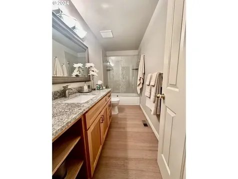 14513 Ne 15th Street Vancouver WA 98684