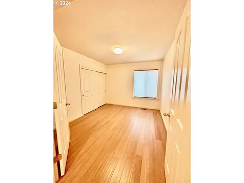 14513 Ne 15th Street Vancouver WA 98684