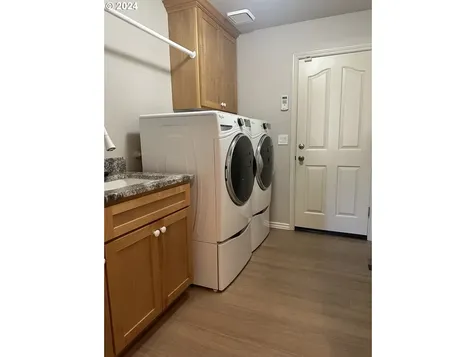 14513 Ne 15th Street Vancouver WA 98684