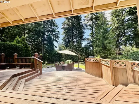 14513 Ne 15th Street Vancouver WA 98684