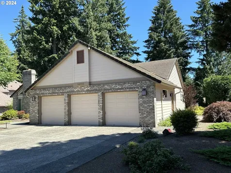 14513 Ne 15th Street Vancouver WA 98684