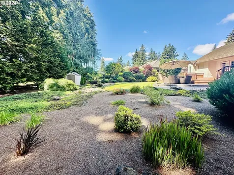 14513 Ne 15th Street Vancouver WA 98684