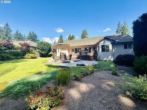 14513 Ne 15th Street Vancouver WA 98684