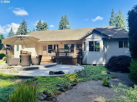 14513 Ne 15th Street Vancouver WA 98684