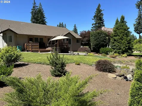 14513 Ne 15th Street Vancouver WA 98684
