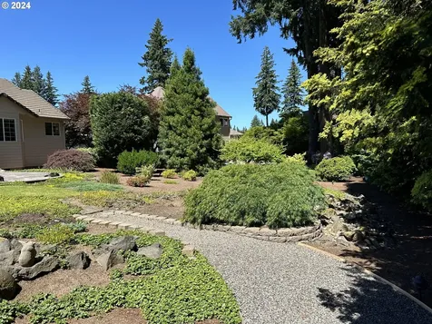 14513 Ne 15th Street Vancouver WA 98684