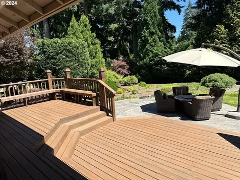 14513 Ne 15th Street Vancouver WA 98684