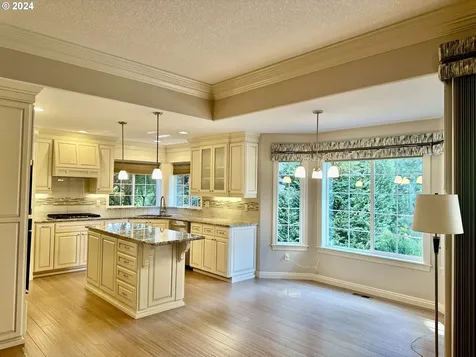 14513 Ne 15th Street Vancouver WA 98684