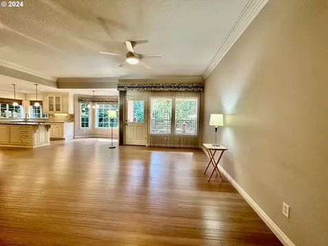 14513 Ne 15th Street Vancouver WA 98684