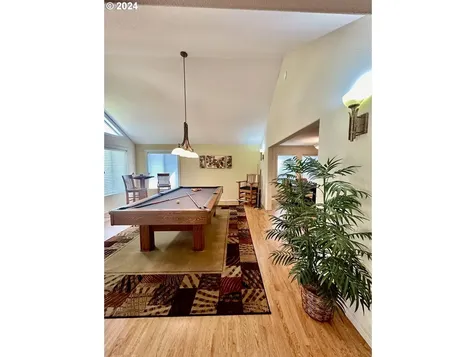 14513 Ne 15th Street Vancouver WA 98684
