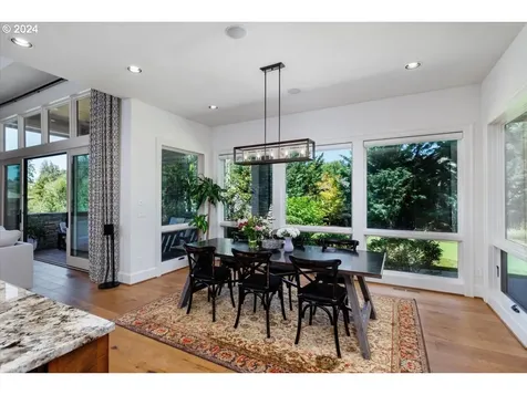 13600 Goodall Road Lake Oswego OR 97034