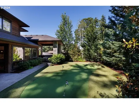 13600 Goodall Road Lake Oswego OR 97034