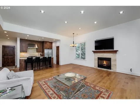 13600 Goodall Road Lake Oswego OR 97034