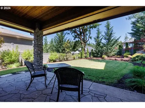13600 Goodall Road Lake Oswego OR 97034