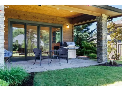 13600 Goodall Road Lake Oswego OR 97034