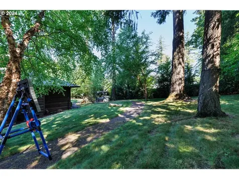 13600 Goodall Road Lake Oswego OR 97034