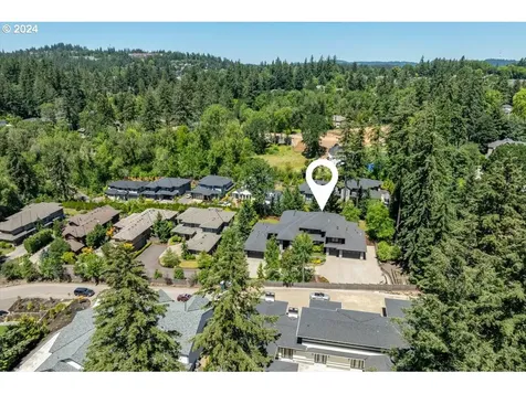 13600 Goodall Road Lake Oswego OR 97034
