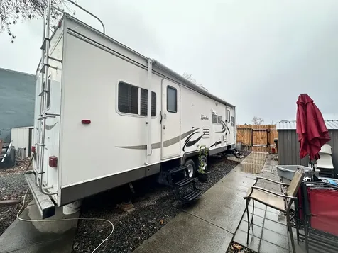 1790 Washington Avenue Baker City OR 97814