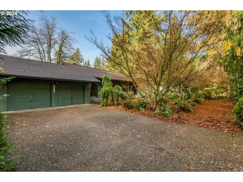 1635 NE 141st Avenue Portland OR 97230