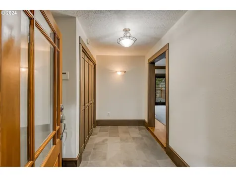 1635 NE 141st Avenue Portland OR 97230