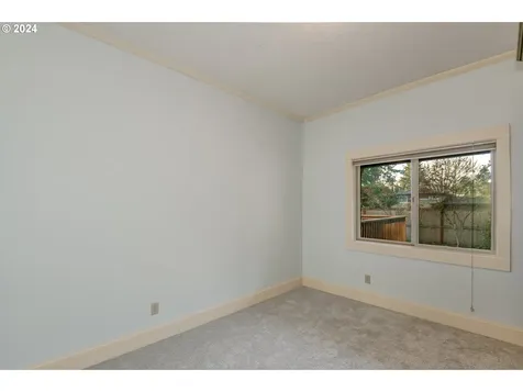 1635 NE 141st Avenue Portland OR 97230