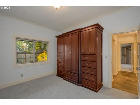 1635 NE 141st Avenue Portland OR 97230