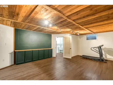 1635 NE 141st Avenue Portland OR 97230